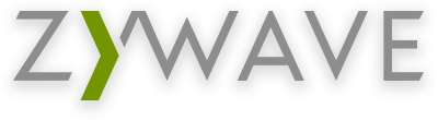 Zywave Logo